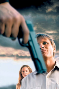 History of Violence, A